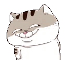:evilsmirk2: