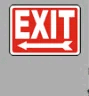:exitbye: