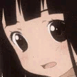 :girlshy:
