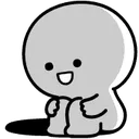 :gloom:
