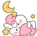 :goodnight: