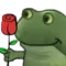 :hereflower: