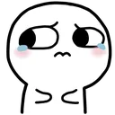 :hmf: