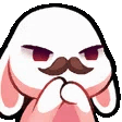:hmm9:
