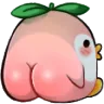 :hmph: