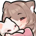 :hug3: