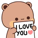 :ily2: