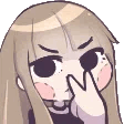 :imwatchingyou: