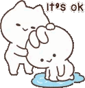 :issokay:
