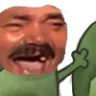 :kekepat: