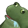 :killyaass: