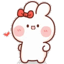 :lovedance: