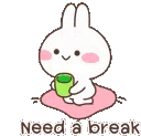 :needabreak: