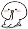 :nyaa_kyaa: