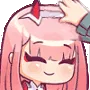 :patcuties: