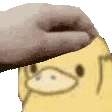 :patduck: