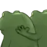 :patpat: