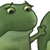 :patworry:
