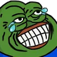 :pepefatlaugh: