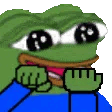 :pepefxck: