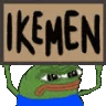 :pepeikemen: