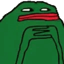 :pepenodding: