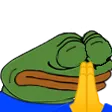 :pepepray: