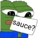 :pepesauce: