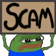 :pepescam: