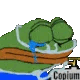 :pepesick: