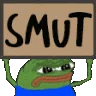 :pepesmut: