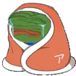 :pepesobbing: