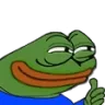 :pepethumbsup: