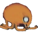 :screamm: