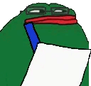 :scribblesus: