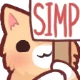 :simp4: