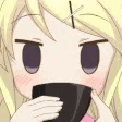 :sipmytea: