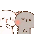 :slaps: