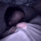 :sleepbaby: