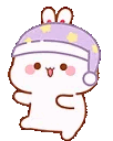 :sleepdance: