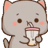 :slurpmeow: