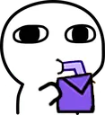 :slurpp: