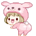 :smackbutt: