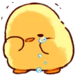 :sobsobs: