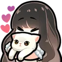 :socutee: