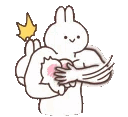 :spank: