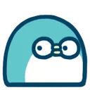:stareeee: