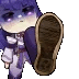 :stomp: