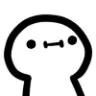 :sulk: