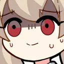:sweatsbucket: